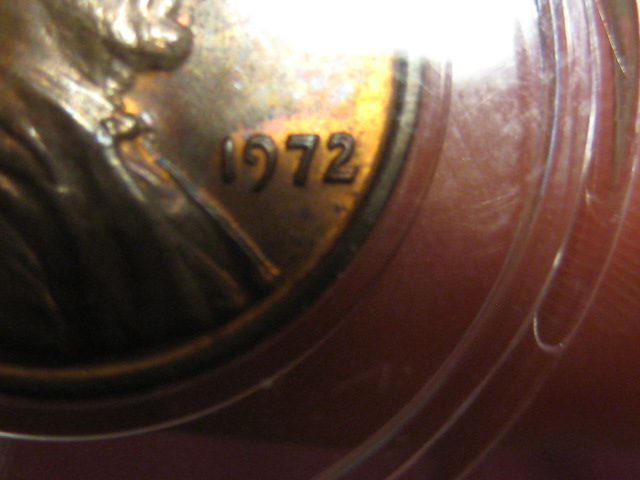 1972-Double-Die,-I'm-Speechless